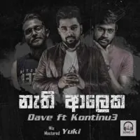 Nethi Aaleka